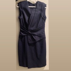 Karen Millen dress